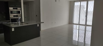7751 NW 107th Ave #621 - Doral, FL
