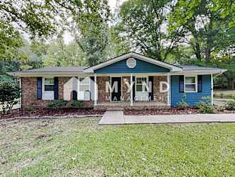 121 Nicklaus Drive - Garner, NC