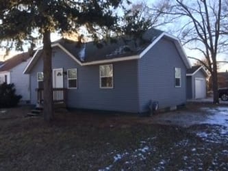 510 15th St S - Wisconsin Rapids, WI