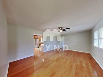 3225 Banks Road - Raleigh, NC