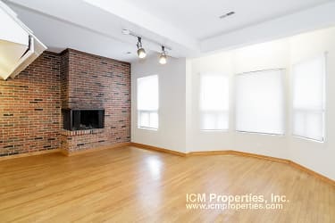 2519 N Lincoln Ave unit 873-B2 - Chicago, IL