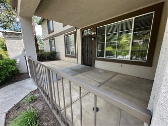 337 Chaumont Cir - Lake Forest, CA