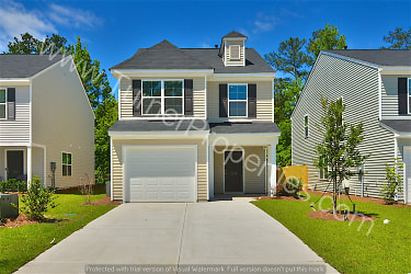 1009 Matchingham Dr Columbia SC 29223-6349 - undefined, undefined