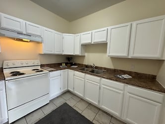 3224 E 5th Ave unit 3 - Knoxville, TN