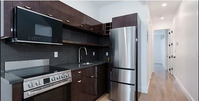 104 Graham Ave unit 3L - undefined, undefined