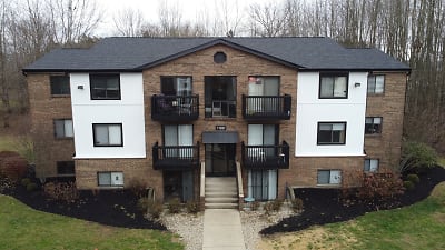 Reserve At Grand Valley Apartments - Milford, OH