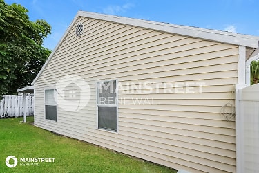 4716 Lakeside Cir - undefined, undefined