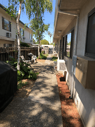 2253 2nd Ave - undefined, undefined