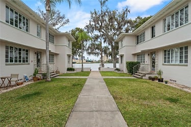 306 Lakeview St #301 - Orlando, FL