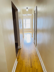 407 Stolp Ave unit 406 - undefined, undefined
