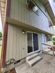 427 6th Ave SW unit 427-A - Albany, OR
