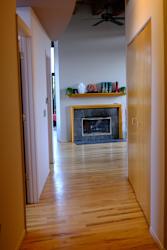 hall -condo.JPG