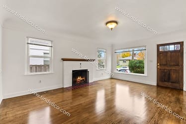 6929 N Haven Ave - Portland, OR
