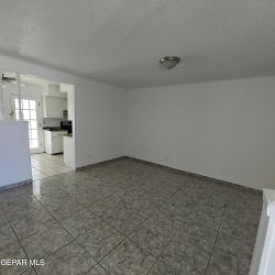 2212 Cumbre Negra St - undefined, undefined