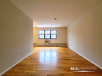 660 W Wrightwood Ave unit CL302 - Chicago, IL