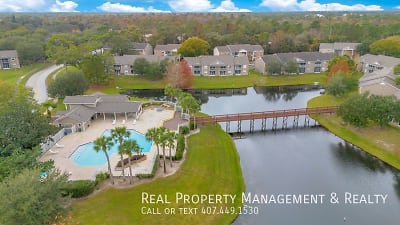 133 Reserve Cir - #205 - undefined, undefined
