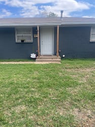 Newly Remodeled Apartments - Lubbock, TX