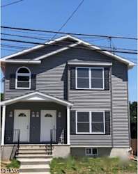65 Barbour St #2 - Haledon, NJ