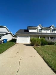 116 Fawn Dr - Middlebury, IN