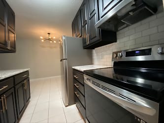 181 Little Canada Rd E unit 316 - undefined, undefined