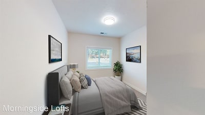 Morningside Lofts Apartments - Sioux City, IA