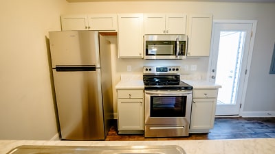125 Rubin Ave unit A - undefined, undefined
