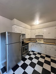 6345 Albina By Star Metro Apartments - Portland, OR