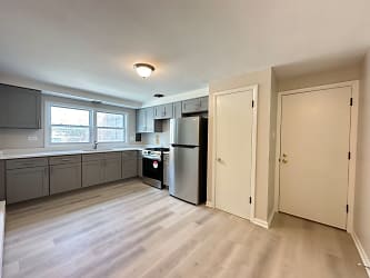 2509 W 111th St unit E3 - undefined, undefined