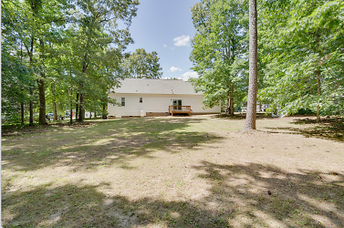 140 Green Forest Dr - Franklinton, NC