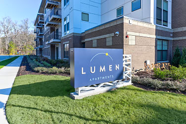 Lumen Apartments - Hampton, VA