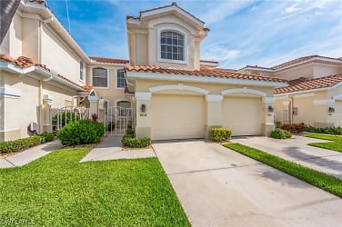 15048 Tamarind Cay Ct #604 - Fort Myers, FL