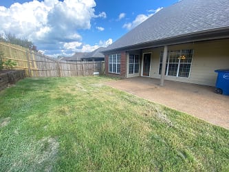 10854 Colton Drive - Olive Branch, MS