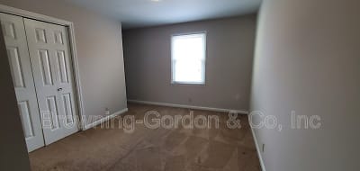 2120 Acklen Avenue, #2 - undefined, undefined