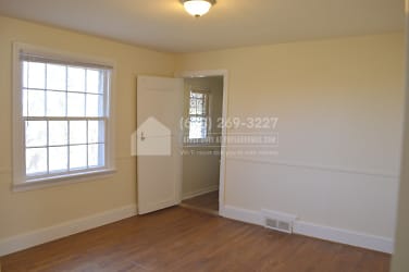 665 Linville Rd - undefined, undefined