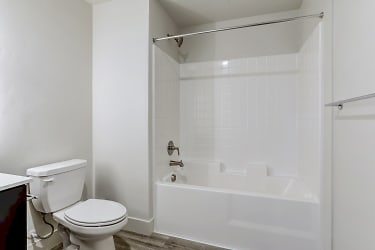 Eliana Apartments - Boise, ID