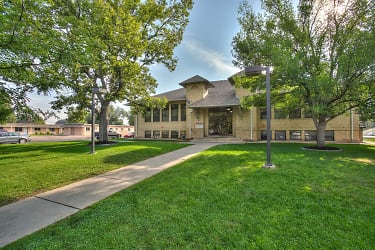 520 13th Ave - Greeley, CO
