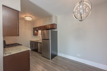 18340 Cherry Creek Dr #6 - undefined, undefined