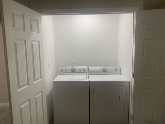 Room For Rent - Cove, TX