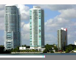 2101 Brickell Ave unit 2912 - Miami, FL