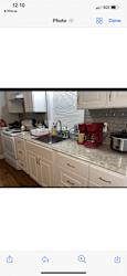 36 School St unit 3 - Hamden, CT