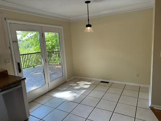 348 River Rd unit C-1 - undefined, undefined