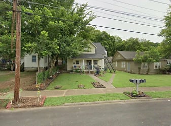 3114 14th Ave - Chattanooga, TN