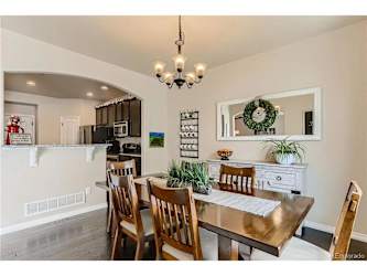 403 Routt Dr - Loveland, CO