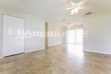 3010 Bunche Street - Sarasota, FL