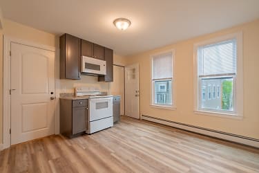 7 Pearl St #2 - undefined, undefined