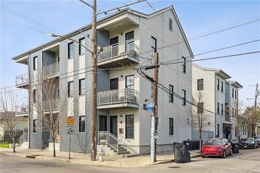 3431 Chartres St #3 - undefined, undefined