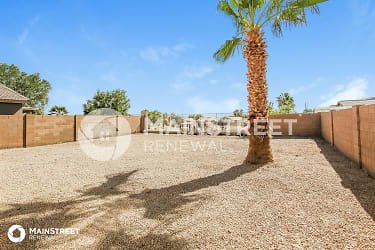 25861 W North Star Pl - undefined, undefined