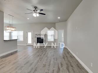 375 E 9Th St - undefined, undefined