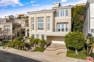 16641 Cll Brittany - Los Angeles, CA