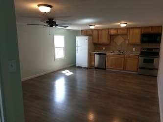 4729 Fort Sanders Rd unit 2 - undefined, undefined